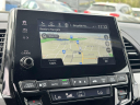 Thumbnail image of 2022 Honda Odyssey at Honda of Manhasset