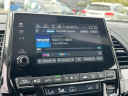 Thumbnail image of 2022 Honda Odyssey at Honda of Manhasset
