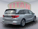 Thumbnail image of 2022 Honda Odyssey at Honda of Manhasset