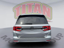 Thumbnail image of 2022 Honda Odyssey at Honda of Manhasset