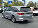Thumbnail image of 2022 Honda Odyssey at Honda of Manhasset