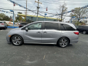 Thumbnail image of 2022 Honda Odyssey at Honda of Manhasset