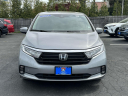 Thumbnail image of 2022 Honda Odyssey at Honda of Manhasset