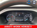 Thumbnail image of 2023 Ford Transit at New Rochelle Chevrolet
