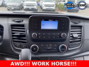 Thumbnail image of 2023 Ford Transit at New Rochelle Chevrolet