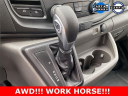 Thumbnail image of 2023 Ford Transit at New Rochelle Chevrolet