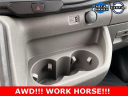 Thumbnail image of 2023 Ford Transit at New Rochelle Chevrolet