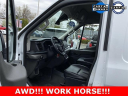 Thumbnail image of 2023 Ford Transit at New Rochelle Chevrolet