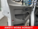 Thumbnail image of 2023 Ford Transit at New Rochelle Chevrolet