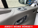 Thumbnail image of 2023 Ford Transit at New Rochelle Chevrolet