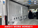 Thumbnail image of 2023 Ford Transit at New Rochelle Chevrolet