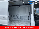Thumbnail image of 2023 Ford Transit at New Rochelle Chevrolet