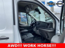 Thumbnail image of 2023 Ford Transit at New Rochelle Chevrolet