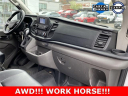 Thumbnail image of 2023 Ford Transit at New Rochelle Chevrolet
