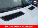 Thumbnail image of 2023 Ford Transit at New Rochelle Chevrolet