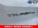 Thumbnail image of 2023 Ford Transit at New Rochelle Chevrolet