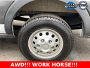 Thumbnail image of 2023 Ford Transit at New Rochelle Chevrolet
