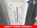 Thumbnail image of 2023 Ford Transit at New Rochelle Chevrolet