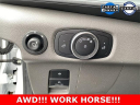 Thumbnail image of 2023 Ford Transit at New Rochelle Chevrolet