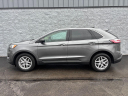 Thumbnail image of 2024 Ford Edge at Brondes Ford Inc.