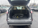 Thumbnail image of 2024 Ford Edge at Brondes Ford Inc.