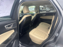 Thumbnail image of 2024 Ford Edge at Brondes Ford Inc.