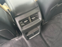 Thumbnail image of 2024 Ford Edge at Brondes Ford Inc.