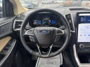 Thumbnail image of 2024 Ford Edge at Brondes Ford Inc.