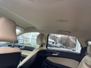 Thumbnail image of 2024 Ford Edge at Brondes Ford Inc.