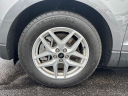 Thumbnail image of 2024 Ford Edge at Brondes Ford Inc.