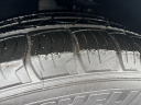 Thumbnail image of 2024 Ford Edge at Brondes Ford Inc.