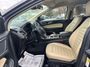 Thumbnail image of 2024 Ford Edge at Brondes Ford Inc.