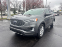 Thumbnail image of 2024 Ford Edge at Brondes Ford Inc.