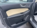 Thumbnail image of 2024 Ford Edge at Brondes Ford Inc.