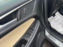Thumbnail image of 2024 Ford Edge at Brondes Ford Inc.