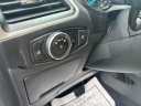 Thumbnail image of 2024 Ford Edge at Brondes Ford Inc.