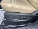 Thumbnail image of 2024 Ford Edge at Brondes Ford Inc.