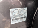 Thumbnail image of 2024 Ford Edge at Brondes Ford Inc.