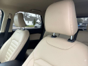 Thumbnail image of 2024 Ford Edge at Brondes Ford Inc.