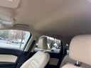 Thumbnail image of 2024 Ford Edge at Brondes Ford Inc.