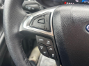 Thumbnail image of 2024 Ford Edge at Brondes Ford Inc.