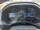 Thumbnail image of 2024 Ford Edge at Brondes Ford Inc.