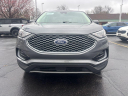 Thumbnail image of 2024 Ford Edge at Brondes Ford Inc.