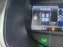 Thumbnail image of 2024 Ford Edge at Brondes Ford Inc.