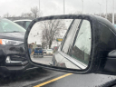 Thumbnail image of 2024 Ford Edge at Brondes Ford Inc.
