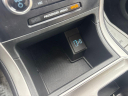 Thumbnail image of 2024 Ford Edge at Brondes Ford Inc.