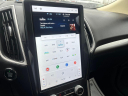 Thumbnail image of 2024 Ford Edge at Brondes Ford Inc.