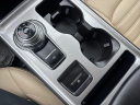 Thumbnail image of 2024 Ford Edge at Brondes Ford Inc.