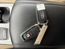 Thumbnail image of 2024 Ford Edge at Brondes Ford Inc.