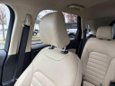 Thumbnail image of 2024 Ford Edge at Brondes Ford Inc.